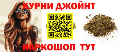 ECSTASY Конаково