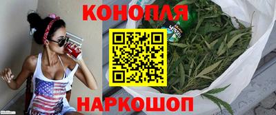 ECSTASY Конаково