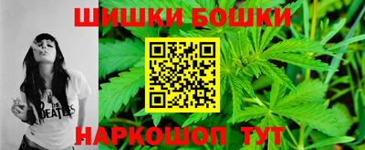 ECSTASY Конаково