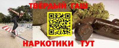 ECSTASY Конаково